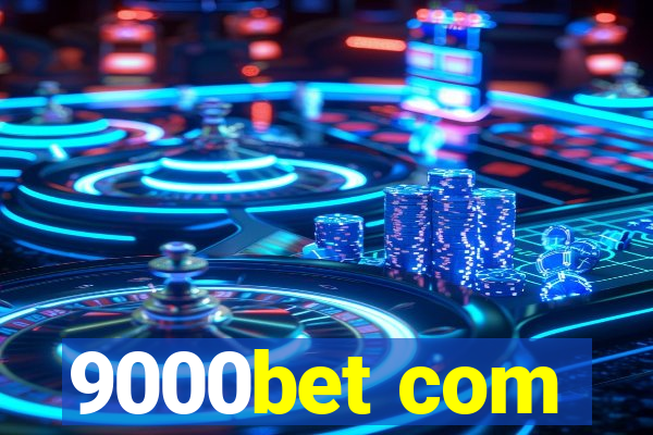 9000bet com